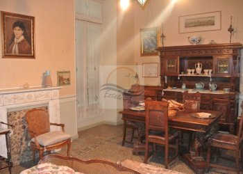 Foto 17 - Villa Vicolo Arene, Ventimiglia - foto 17