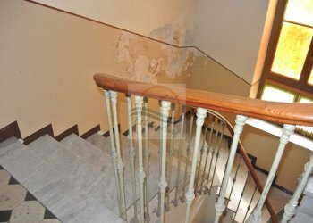 Foto 18 - Villa Vicolo Arene, Ventimiglia - foto 18