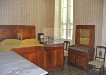 Foto 19 - Villa Vicolo Arene, Ventimiglia - foto 19