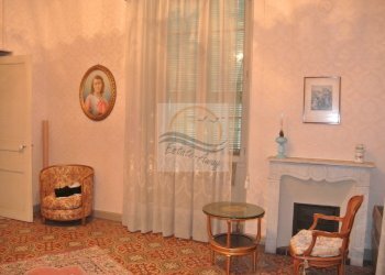 Foto 21 - Villa Vicolo Arene, Ventimiglia - foto 21