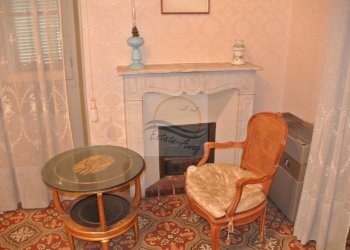 Foto 22 - Villa Vicolo Arene, Ventimiglia - foto 22