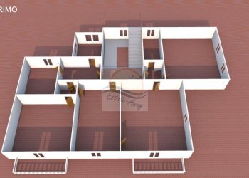 Foto 23 - Villa Vicolo Arene, Ventimiglia - foto 23