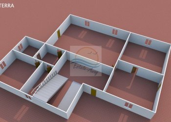 Foto 25 - Villa Vicolo Arene, Ventimiglia - foto 25