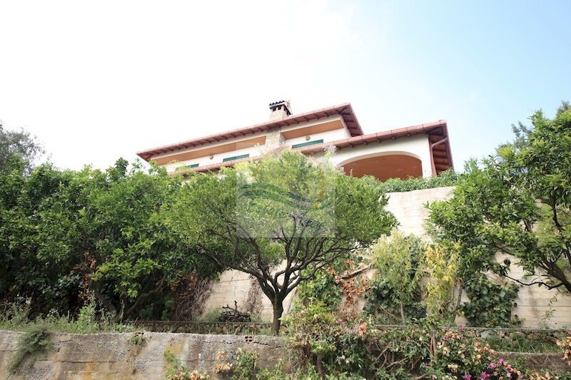 Foto 3 - Villa Via Fontana, Ventimiglia - foto 3