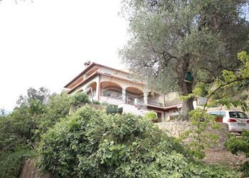 Foto 2 - Villa Via Fontana, Ventimiglia - foto 2