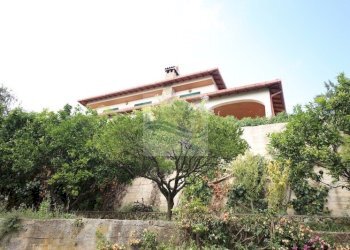 Foto 3 - Villa Via Fontana, Ventimiglia - foto 3
