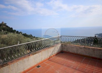Foto 5 - Villa Via Fontana, Ventimiglia - foto 5