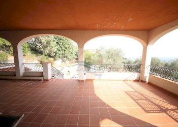 Foto 10 - Villa Via Fontana, Ventimiglia - foto 10