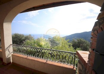 Foto 11 - Villa Via Fontana, Ventimiglia - foto 11