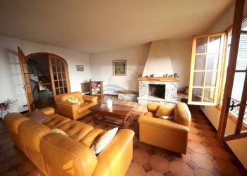 Foto 12 - Villa Via Fontana, Ventimiglia - foto 12