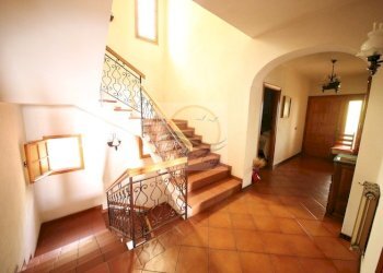 Foto 13 - Villa Via Fontana, Ventimiglia - foto 13