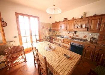 Foto 14 - Villa Via Fontana, Ventimiglia - foto 14