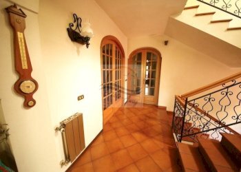 Foto 15 - Villa Via Fontana, Ventimiglia - foto 15