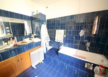 Foto 16 - Villa Via Fontana, Ventimiglia - foto 16