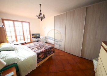 Foto 17 - Villa Via Fontana, Ventimiglia - foto 17