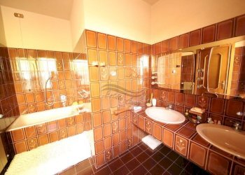 Foto 18 - Villa Via Fontana, Ventimiglia - foto 18