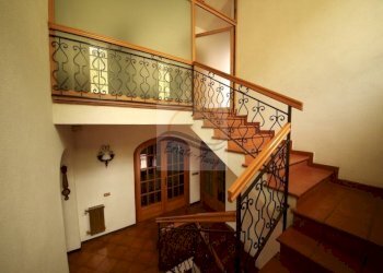 Foto 19 - Villa Via Fontana, Ventimiglia - foto 19