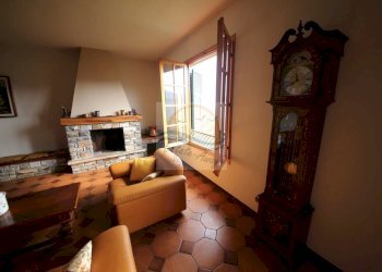 Foto 20 - Villa Via Fontana, Ventimiglia - foto 20