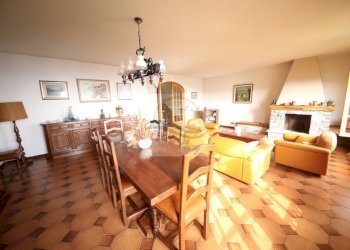 Foto 21 - Villa Via Fontana, Ventimiglia - foto 21