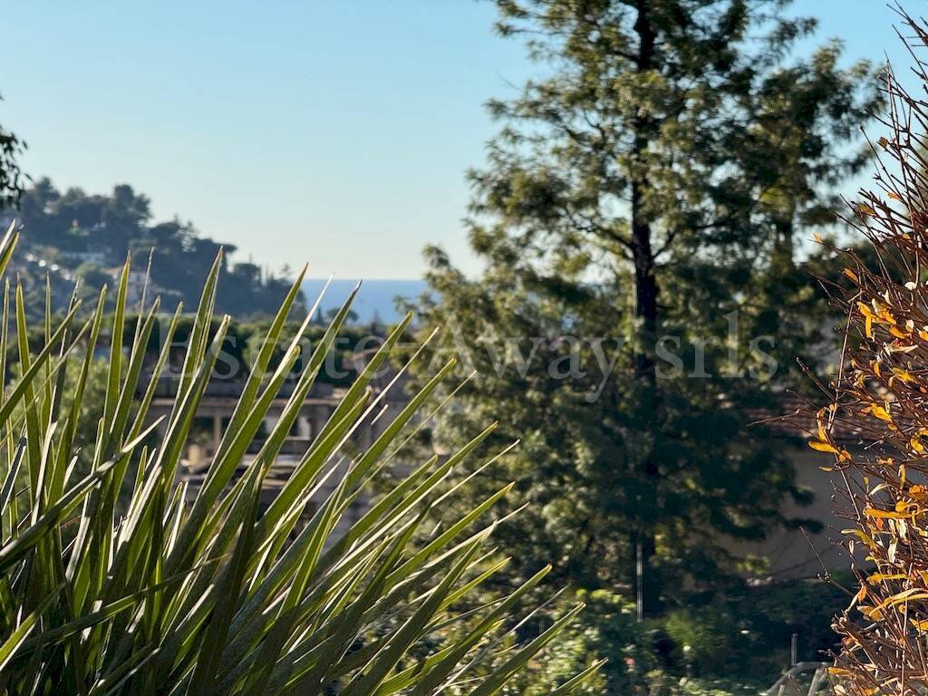 Foto 2 - Trilocale mameli, Bordighera - foto 2