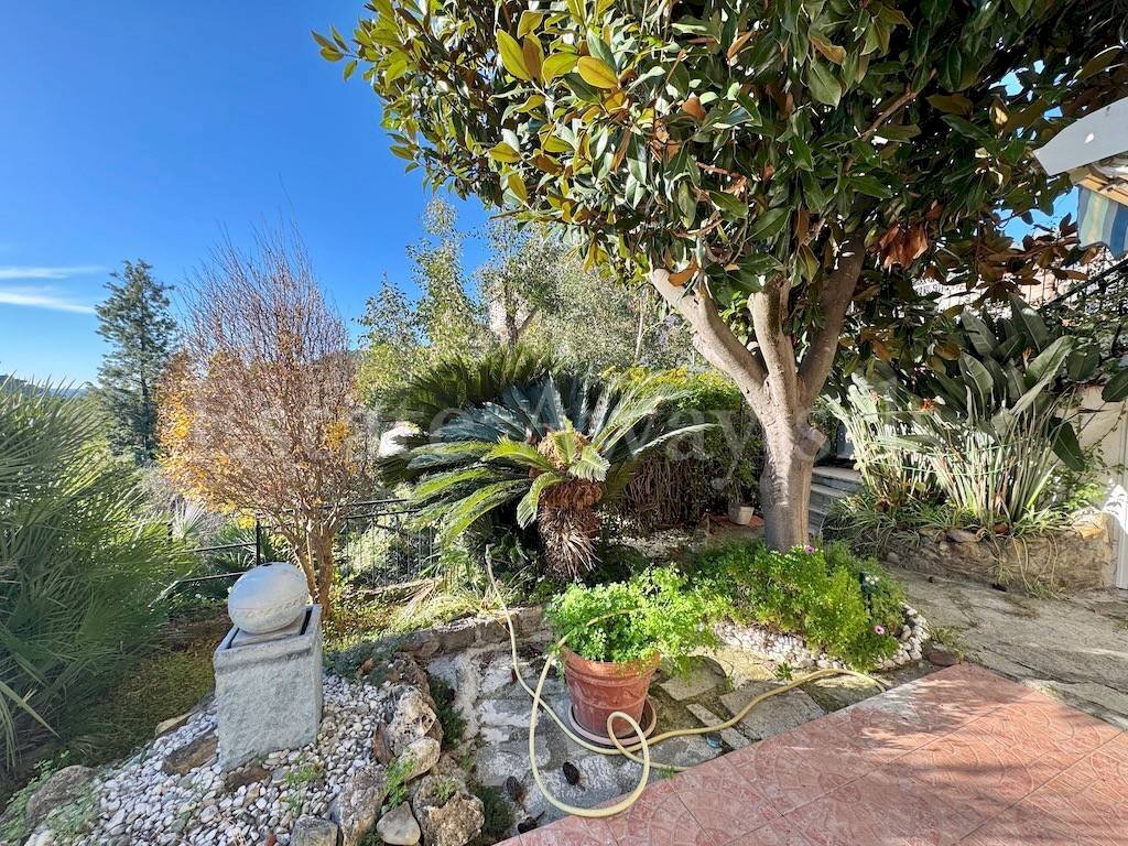 Foto 3 - Trilocale mameli, Bordighera - foto 3