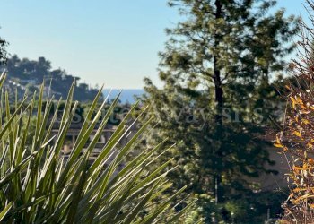 Foto 2 - Trilocale mameli, Bordighera - foto 2