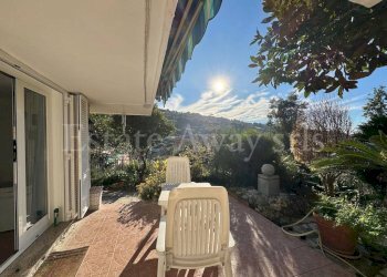 Foto 4 - Trilocale mameli, Bordighera - foto 4