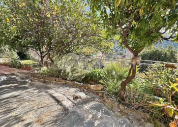 Foto 5 - Trilocale mameli, Bordighera - foto 5