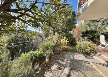 Foto 6 - Trilocale mameli, Bordighera - foto 6