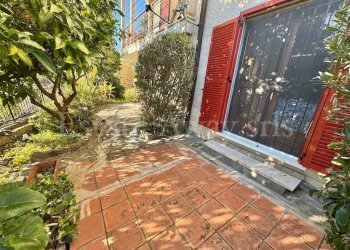 Foto 7 - Trilocale mameli, Bordighera - foto 7