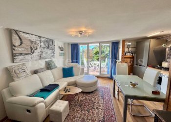 Foto 8 - Trilocale mameli, Bordighera - foto 8