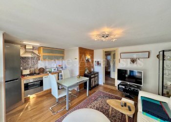 Foto 9 - Trilocale mameli, Bordighera - foto 9