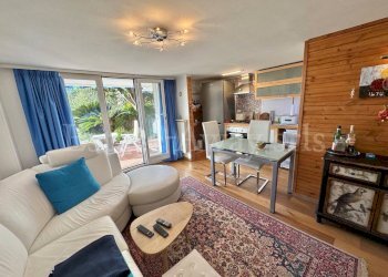 Foto 10 - Trilocale mameli, Bordighera - foto 10