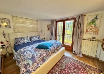 Foto 11 - Trilocale mameli, Bordighera - foto 11