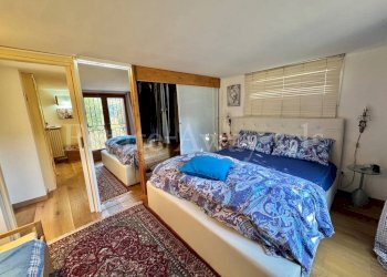 Foto 12 - Trilocale mameli, Bordighera - foto 12