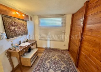 Foto 13 - Trilocale mameli, Bordighera - foto 13