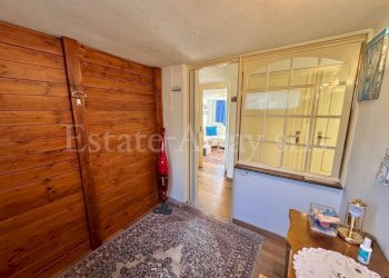 Foto 14 - Trilocale mameli, Bordighera - foto 14