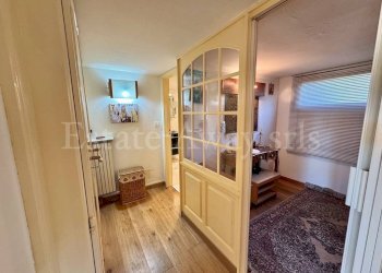 Foto 15 - Trilocale mameli, Bordighera - foto 15