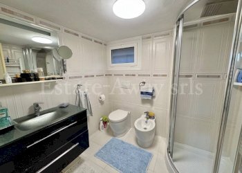 Foto 17 - Trilocale mameli, Bordighera - foto 17