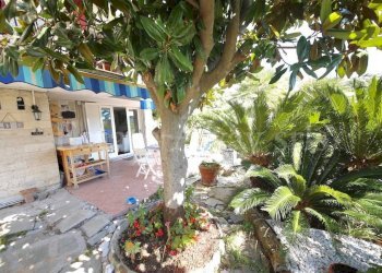 Foto 18 - Trilocale mameli, Bordighera - foto 18