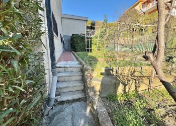 Foto 19 - Trilocale mameli, Bordighera - foto 19