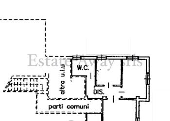 Foto 20 - Trilocale mameli, Bordighera - foto 20