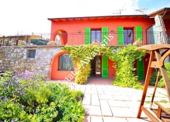 Foto 5 - Villa Corso Bernardo Leone, Seborga - foto 5