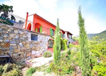 Foto 6 - Villa Corso Bernardo Leone, Seborga - foto 6