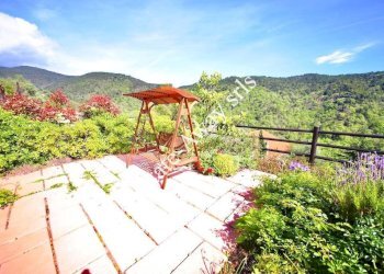 Foto 7 - Villa Corso Bernardo Leone, Seborga - foto 7