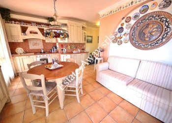 Foto 9 - Villa Corso Bernardo Leone, Seborga - foto 9