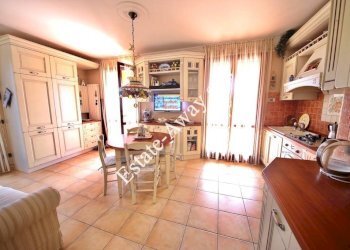 Foto 10 - Villa Corso Bernardo Leone, Seborga - foto 10