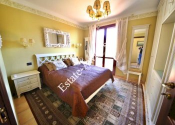 Foto 11 - Villa Corso Bernardo Leone, Seborga - foto 11