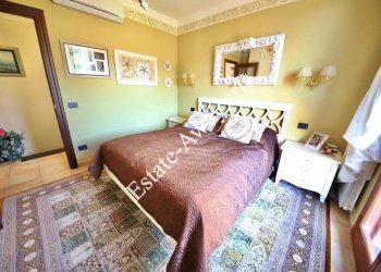 Foto 12 - Villa Corso Bernardo Leone, Seborga - foto 12