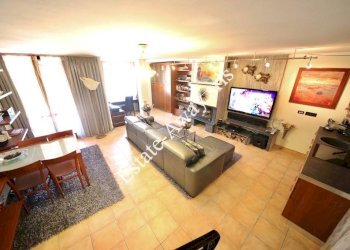 Foto 13 - Villa Corso Bernardo Leone, Seborga - foto 13